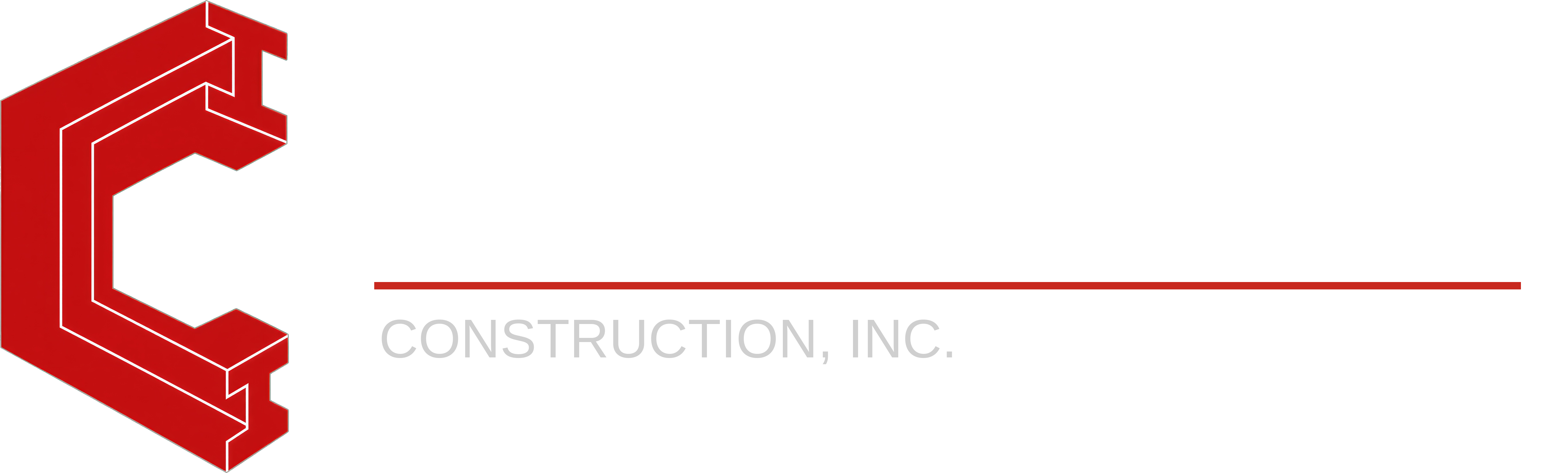 Cannella Construction, Inc.